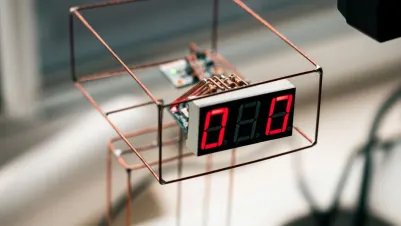 KingsWin Casino Application mobile